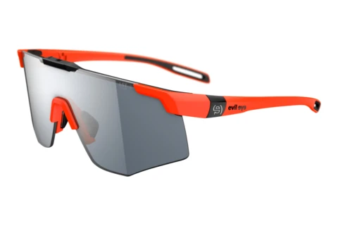 Solbriller evil eye sense (E052 2500)