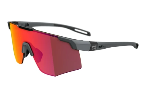 Solbriller evil eye sense (E052 6600)