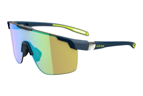 Solbriller evil eye sense (E053 4500)