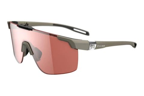 Solbriller evil eye sense (E053 6600)