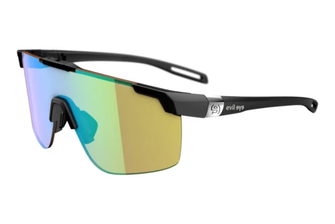 Solbriller evil eye sense (E053 9000)