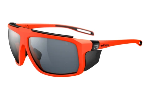 Solbriller evil eye line (E056 2500)