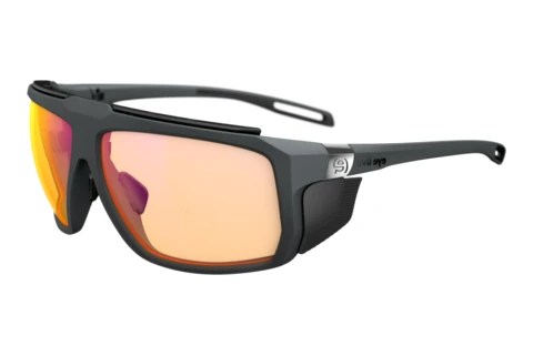 Solbriller evil eye line (E056 6500)
