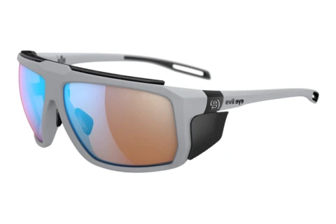 Solbriller evil eye line (E056 6600)