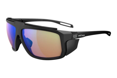Solbriller evil eye line (E056 9000)