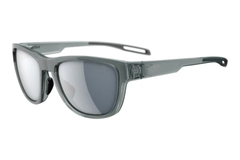 Solbriller evil eye action (E057 5000)