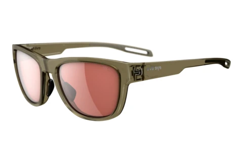 Solbriller evil eye action (E057 5500)