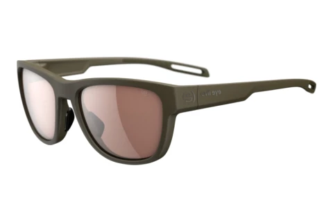 Solbriller evil eye action (E057 6000)