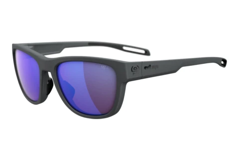 Solbriller evil eye action (E057 6500)
