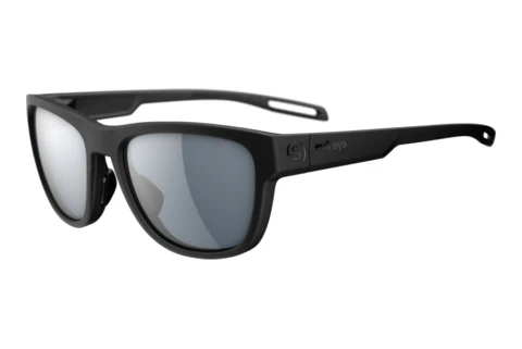 Solbriller evil eye action (E057 9000)