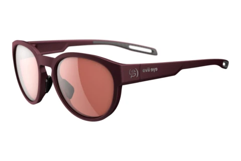 Solbriller evil eye action (E058 3000)