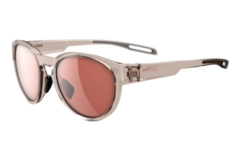 Solbriller evil eye action (E058 3500)