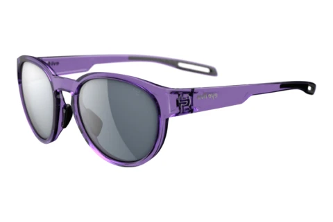 Solbriller evil eye action (E058 4000)