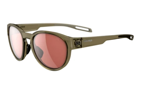 Solbriller evil eye action (E058 5500)