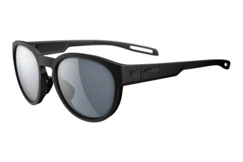 Solbriller evil eye action (E058 9000)