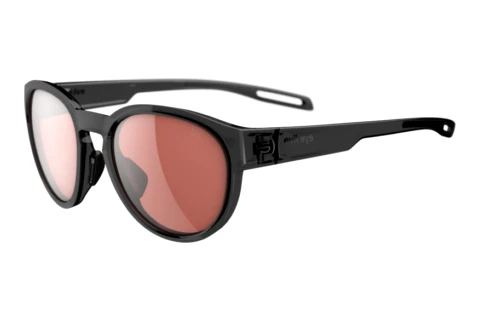 Solbriller evil eye action (E058 9100)