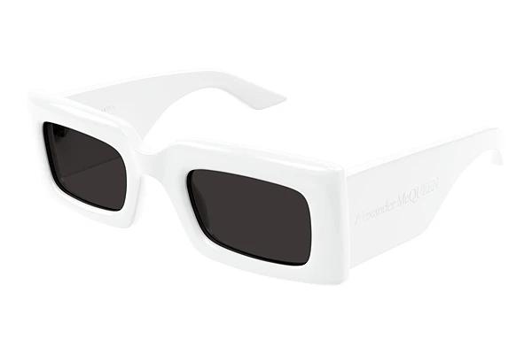 Solbriller Alexander McQueen AM0433S 005