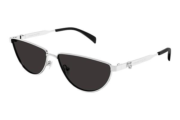 Solbriller Alexander McQueen AM0456S 001