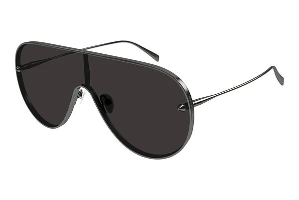 Solbriller Alexander McQueen AM0481S 001
