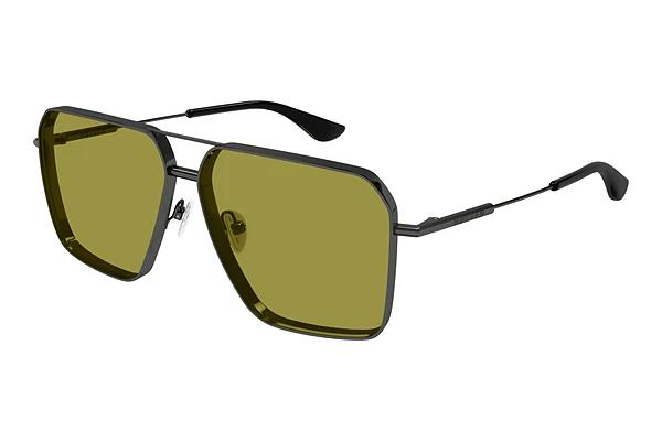 Solbriller Alexander McQueen AM0500S 004