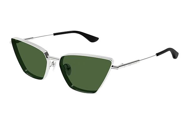 Solbriller Alexander McQueen AM0501S 003
