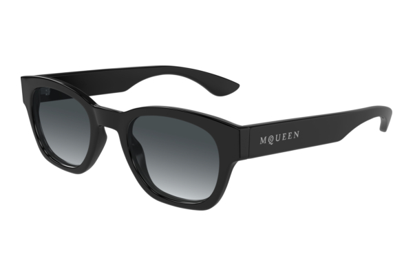 Solbriller Alexander McQueen AM0530S 001