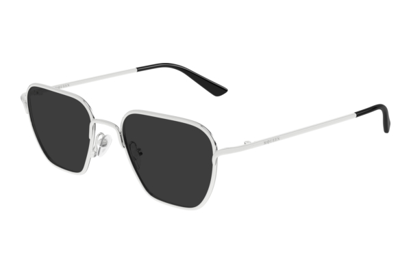 Solbriller Alexander McQueen AM0561S 001
