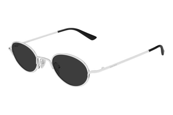 Solbriller Alexander McQueen AM0562S 001