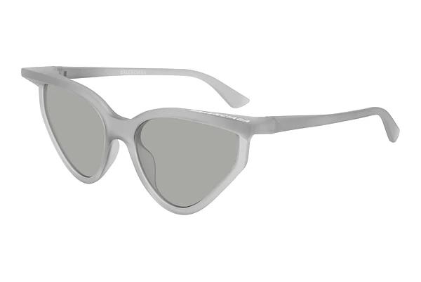 Solbriller Balenciaga BB0101S 002