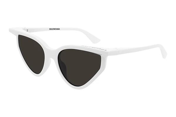 Solbriller Balenciaga BB0101S 005