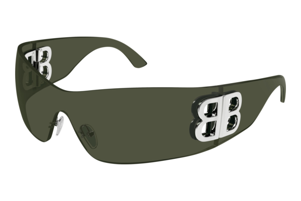 Solbriller Balenciaga BB0359S 006