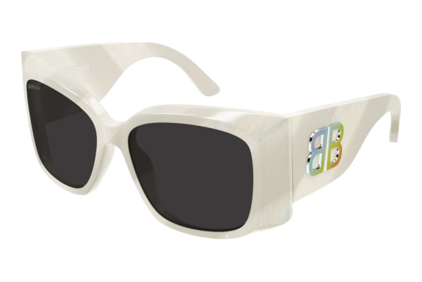 Solbriller Balenciaga BB0443S 003