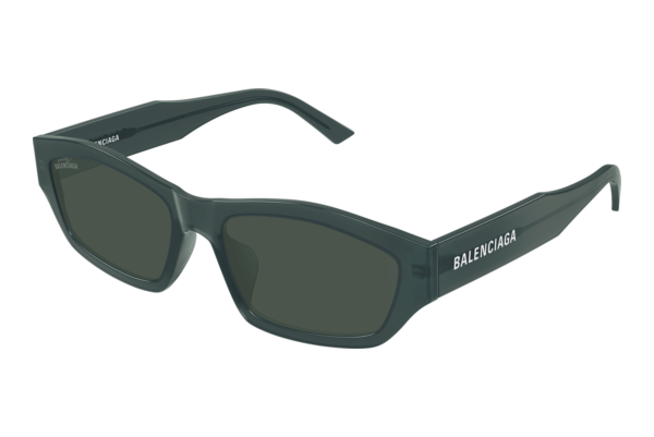 Solbriller Balenciaga BB0448SK 003