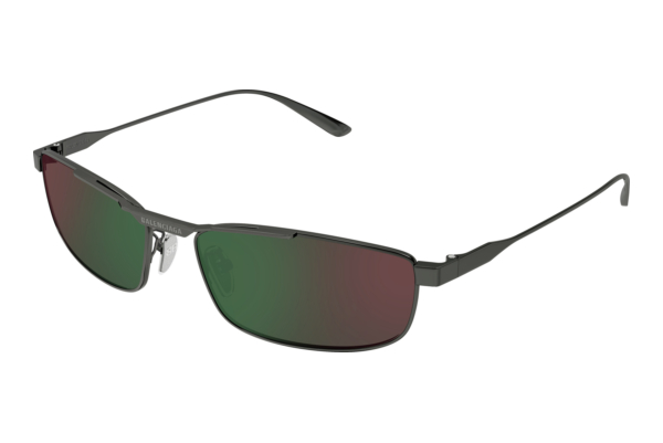 Solbriller Balenciaga BB0451S 005