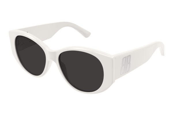 Solbriller Balenciaga BB0455S 003