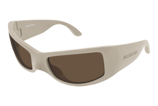 Solbriller Balenciaga BB0461S 005