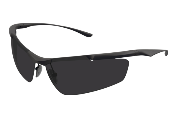 Solbriller Balenciaga BB0462S 001