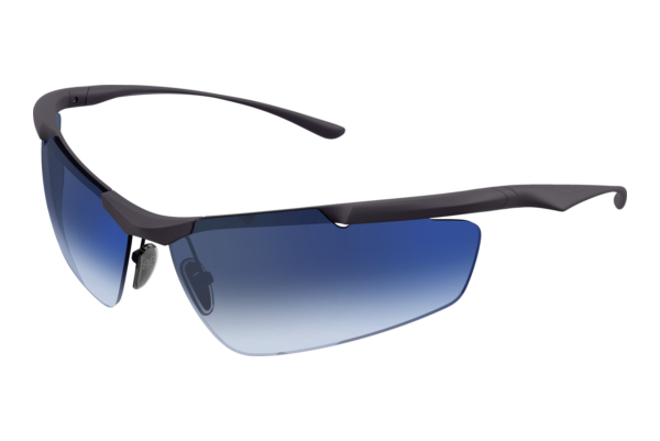 Solbriller Balenciaga BB0462S 003