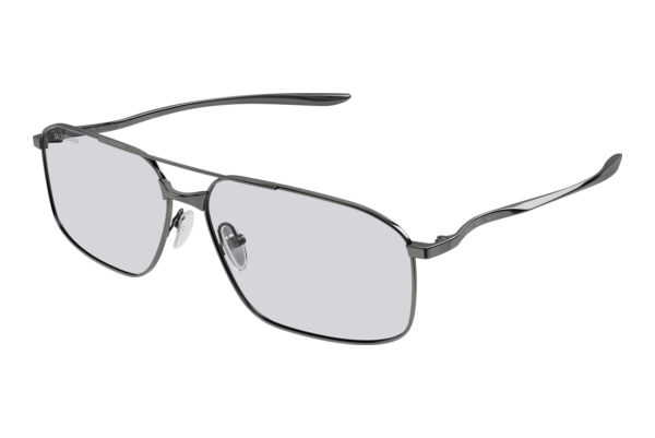 Solbriller Balenciaga BB0492S 004