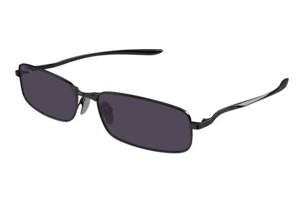 Solbriller Balenciaga BB0493S 004