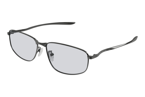 Solbriller Balenciaga BB0494SA 004