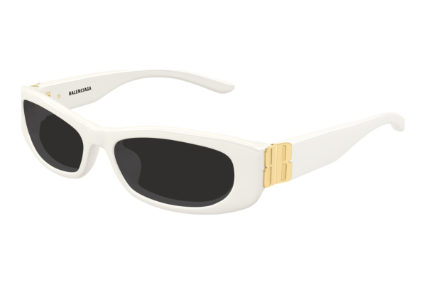 Solbriller Balenciaga BB0505S 003
