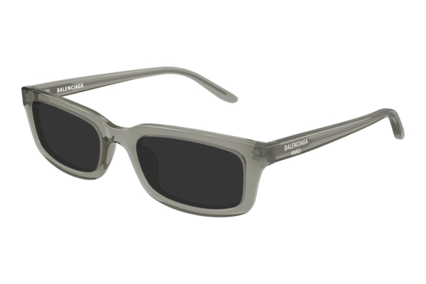 Solbriller Balenciaga BB0526S 003