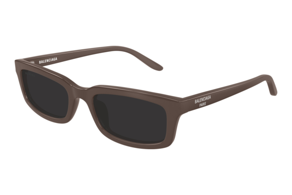 Solbriller Balenciaga BB0526S 005