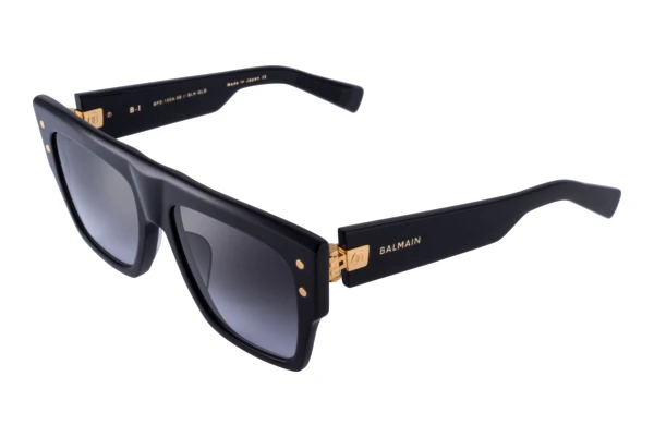Solbriller Balmain Paris B-I (BPS-100 A)