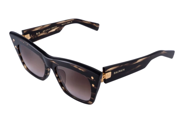 Solbriller Balmain Paris B-II (BPS-101 B)