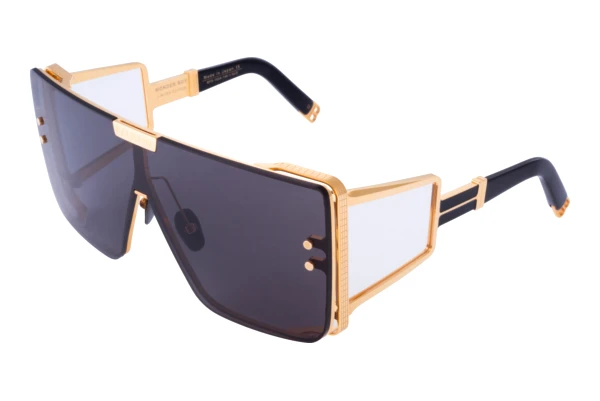 Solbriller Balmain Paris WONDER BOY (BPS-102 A)