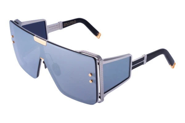 Solbriller Balmain Paris WONDER BOY (BPS-102 B)