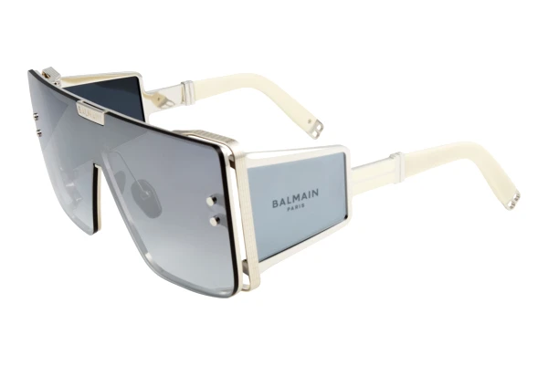 Solbriller Balmain Paris WONDER BOY-LTD (BPS-102 F)