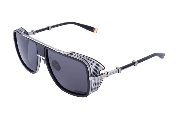 Solbriller Balmain Paris O.R. (BPS-104 B)